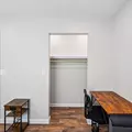 Coliving in Deer Valley - Phoenix, Phoenix