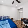 Coliving in Deer Valley - Phoenix, Phoenix