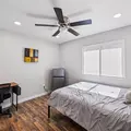 Coliving in Deer Valley - Phoenix, Phoenix