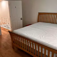 Coliving in West Mount Airy - Nw Philadelphia, Philadelphia