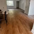 Coliving in West Mount Airy - Nw Philadelphia, Philadelphia