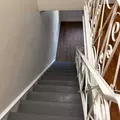 Coliving in West Mount Airy - Nw Philadelphia, Philadelphia