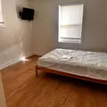 Coliving in West Mount Airy - Nw Philadelphia, Philadelphia