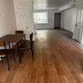 Coliving in West Mount Airy - Nw Philadelphia, Philadelphia