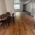 Coliving in West Mount Airy - Nw Philadelphia, Philadelphia