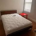 Coliving in West Mount Airy - Nw Philadelphia, Philadelphia