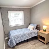 Co-living en Grove Park - West Atl, Atlanta