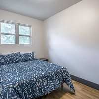 Co-living en Lakewood Heights - South Atl, Atlanta