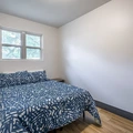Coliving in Lakewood Heights - South Atl, Atlanta