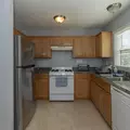 Coliving in Red Bridge - KCMO, Kansas City