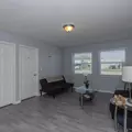 Coliving in Red Bridge - KCMO, Kansas City