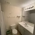 Coliving in Red Bridge - KCMO, Kansas City