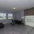 Coliving in Red Bridge - KCMO, Kansas City