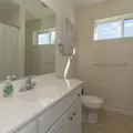 Coliving in Red Bridge - KCMO, Kansas City