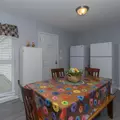 Coliving in Red Bridge - KCMO, Kansas City