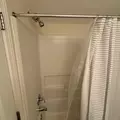 Coliving in Red Bridge - KCMO, Kansas City