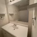 Coliving in Red Bridge - KCMO, Kansas City
