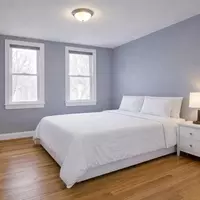 Coliving in Takoma - NW DC, Washington DC
