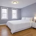 Coliving in Takoma - NW DC, Washington DC