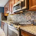 Coliving in Takoma - NW DC, Washington DC