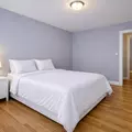 Coliving in Takoma - NW DC, Washington DC