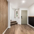 Coliving in Mesa - SE Valley, Phoenix