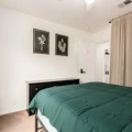 Coliving in Mesa - SE Valley, Phoenix