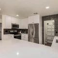 Coliving in Mesa - SE Valley, Phoenix