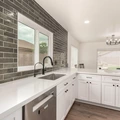 Coliving in Mesa - SE Valley, Phoenix