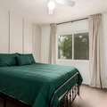 Coliving in Mesa - SE Valley, Phoenix