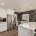 Coliving in Mesa - SE Valley, Phoenix