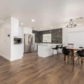 Coliving in Mesa - SE Valley, Phoenix