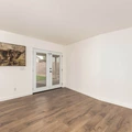 Coliving in Mesa - SE Valley, Phoenix