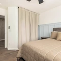 Coliving in Mesa - SE Valley, Phoenix