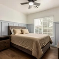 Coliving in Mesa - SE Valley, Phoenix