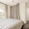 Coliving in Mesa - SE Valley, Phoenix