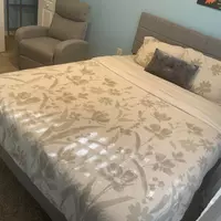 Co-living en Apollo Beach - South Tampa, Tampa