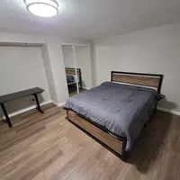 Coliving in Lakewood - Outer Denver, Denver