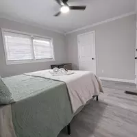 Coliving in Poinciana - South Orlando, Orlando