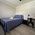 Coliving in Poinciana - South Orlando, Orlando
