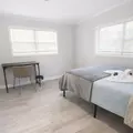 Coliving in Poinciana - South Orlando, Orlando