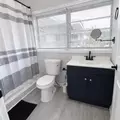 Coliving in Poinciana - South Orlando, Orlando