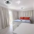 Coliving in Poinciana - South Orlando, Orlando