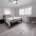 Coliving in Poinciana - South Orlando, Orlando
