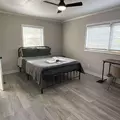 Coliving in Poinciana - South Orlando, Orlando