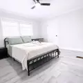 Coliving in Poinciana - South Orlando, Orlando