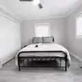 Coliving in Poinciana - South Orlando, Orlando