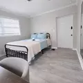 Coliving in Poinciana - South Orlando, Orlando
