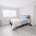 Coliving in Poinciana - South Orlando, Orlando