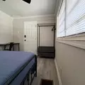 Coliving in Poinciana - South Orlando, Orlando